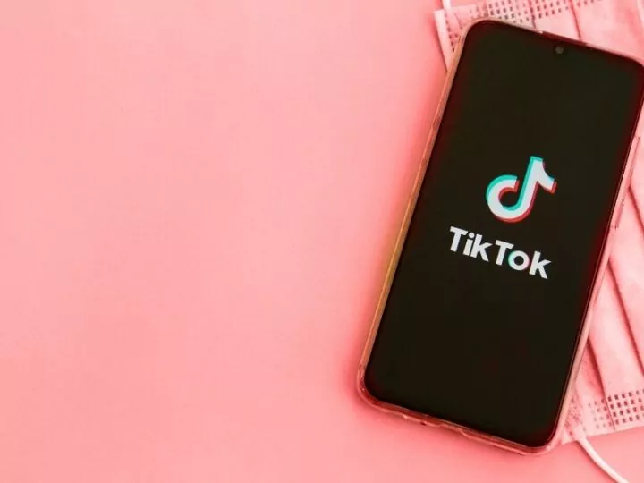 How Brands Should Promote them on TikTok