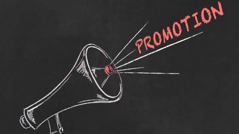 How Can Promotional Items Impact Your Business? Uncover Some Facts Here!