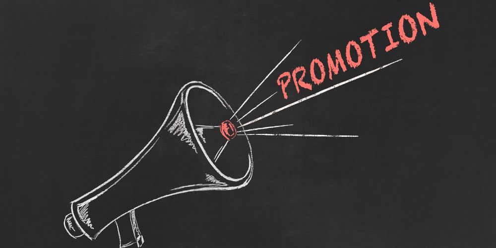 How Can Promotional Items Impact Your Business? Uncover Some Facts Here!