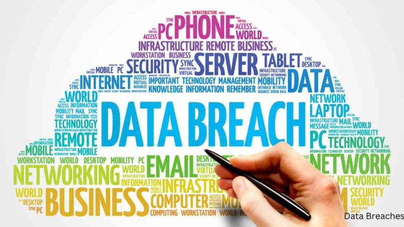 How DSPM Can Help Avoid Costly Data Breaches