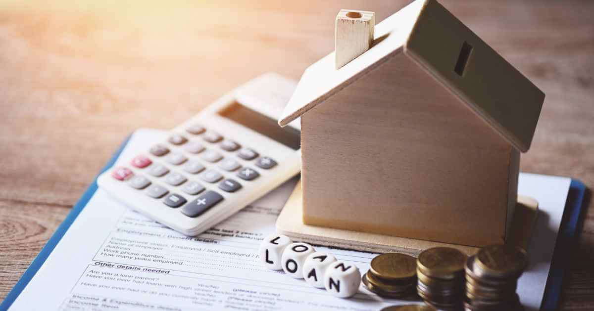 ​How Does Credit Score Help with Loan Approval?