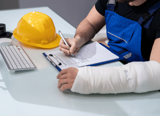 How Independent Businesses Can Benefit from Workers’ Compensation