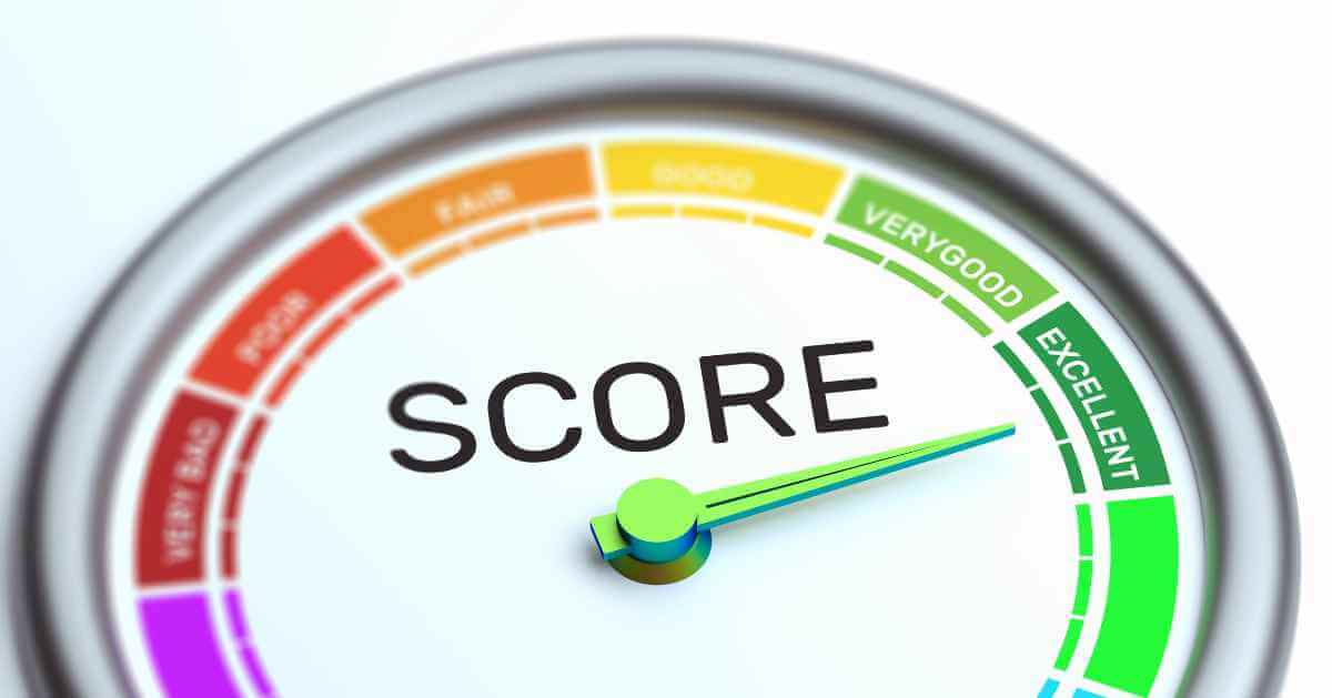 How Is Credit Score Computed? Read On to Know.