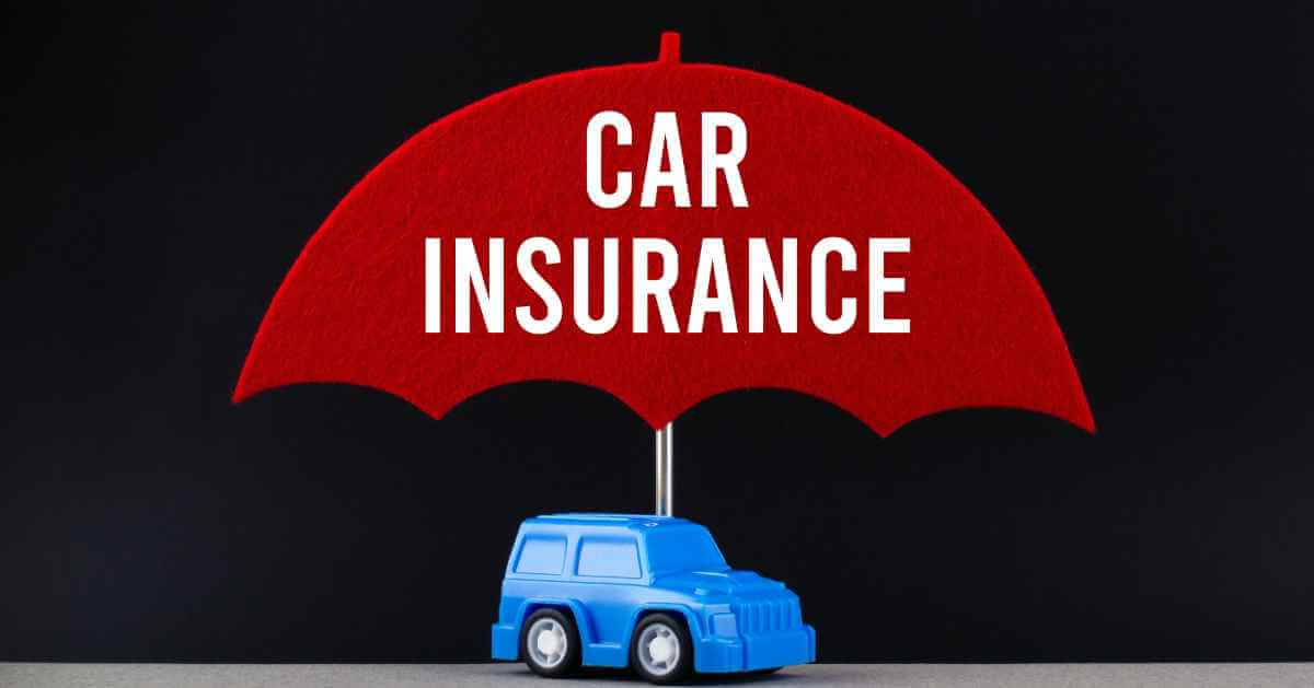 Depreciation’s Impact: How It Affects Your Car Insurance Claim
