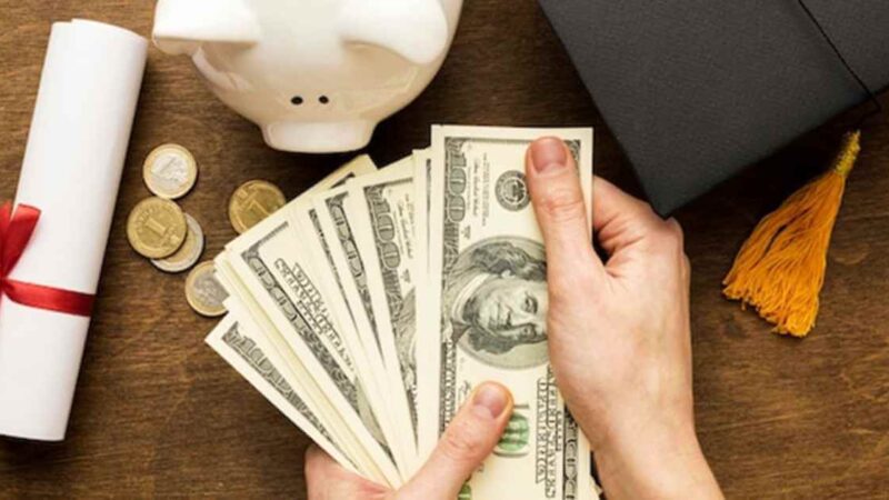 How Much Does it Cost to Study Abroad in the USA?