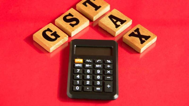 How Online Calculators Save Businesses Time and Money