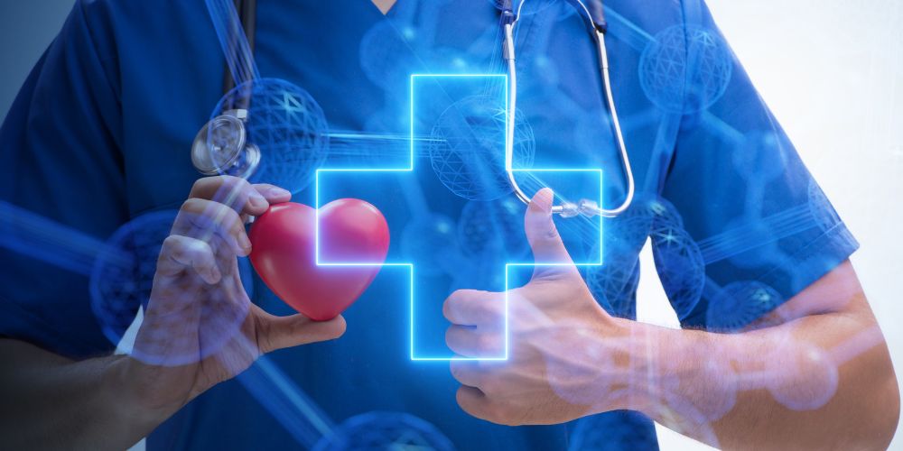 How Poor Wi-Fi Can Hinder Telehealth Delivery