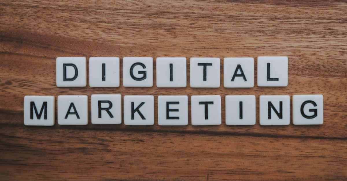 How Small Businesses Can Benefit From Digital Marketing