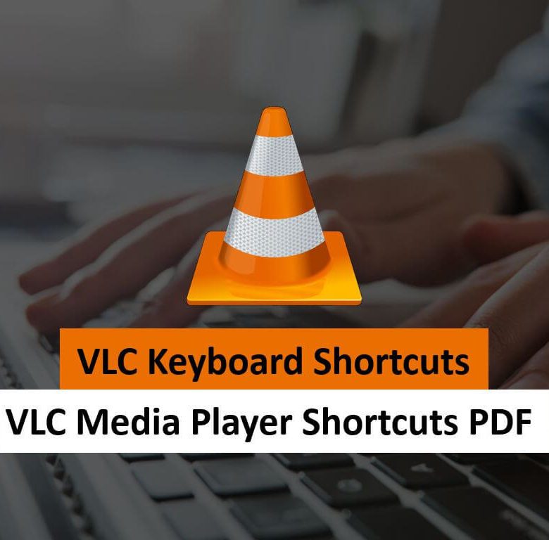 VLC Player