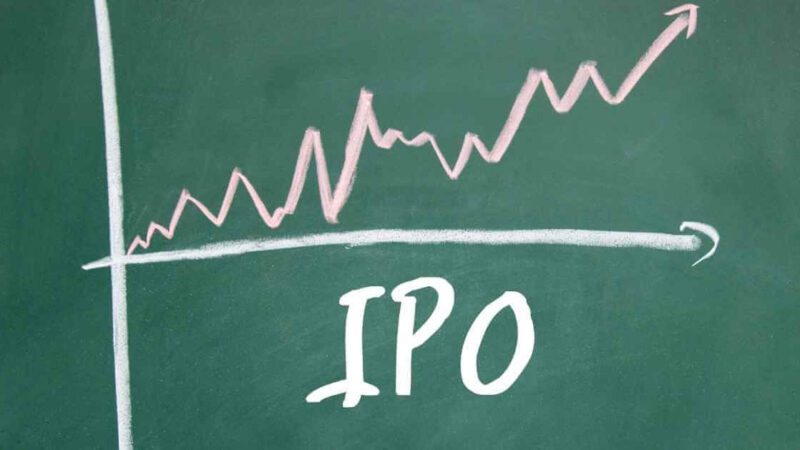 How To Check the IPO Allotment Status?