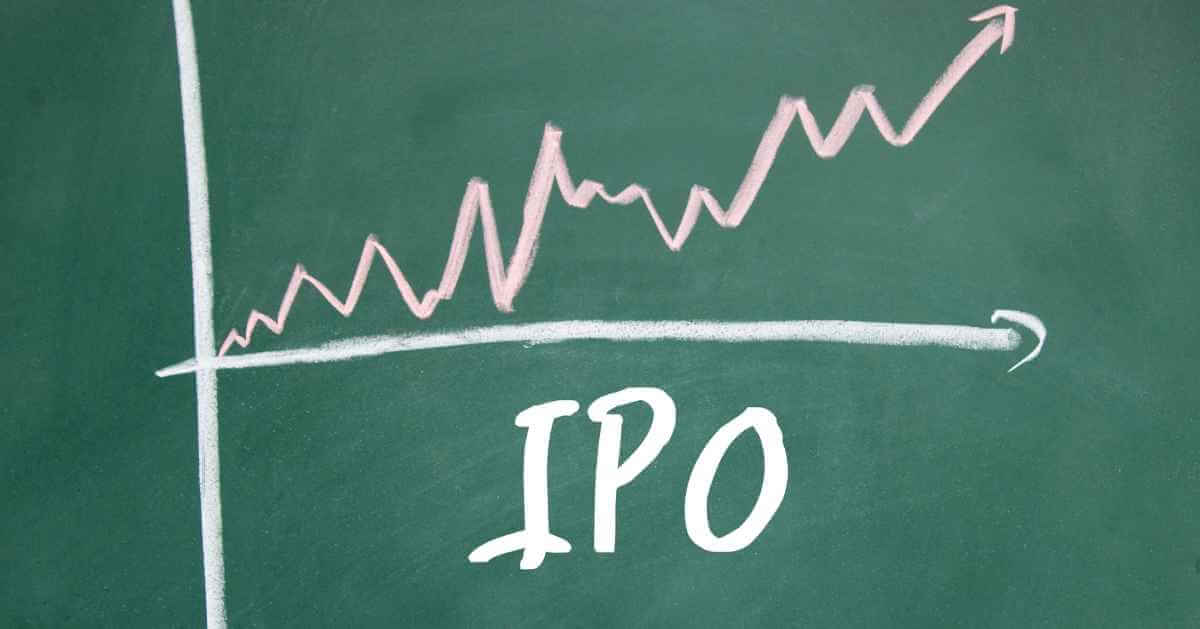 How To Check the IPO Allotment Status?