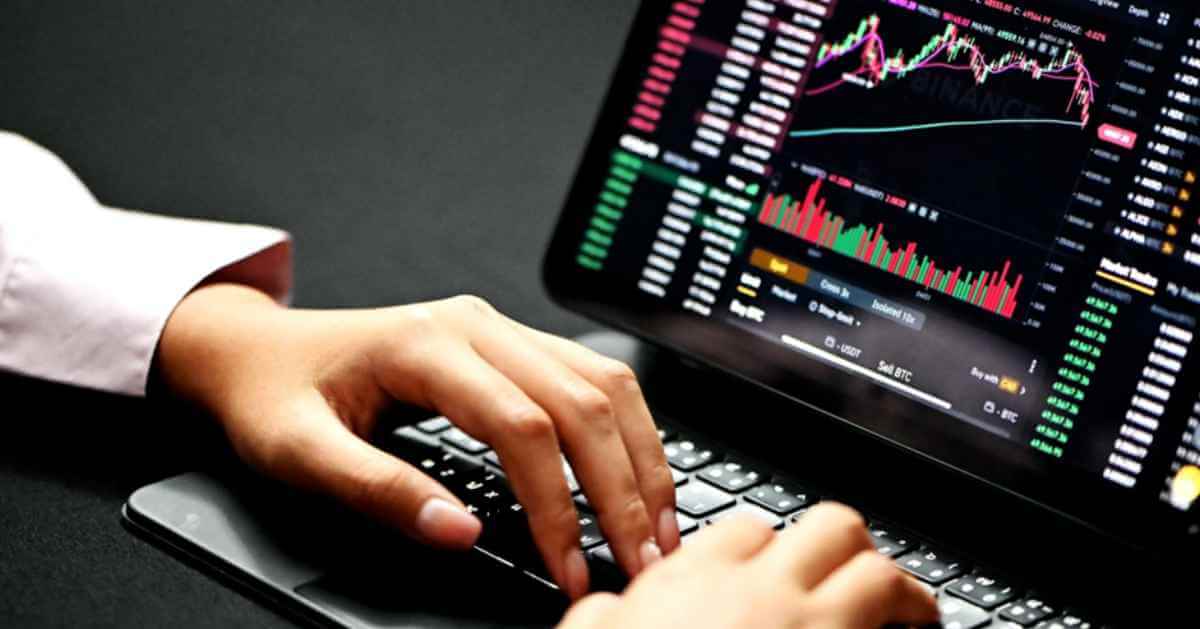 How To Devise A Personalised Forex Trading Plan? 