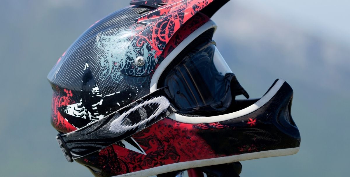 How To Find The Best Full Face Mountain Bike Helmet