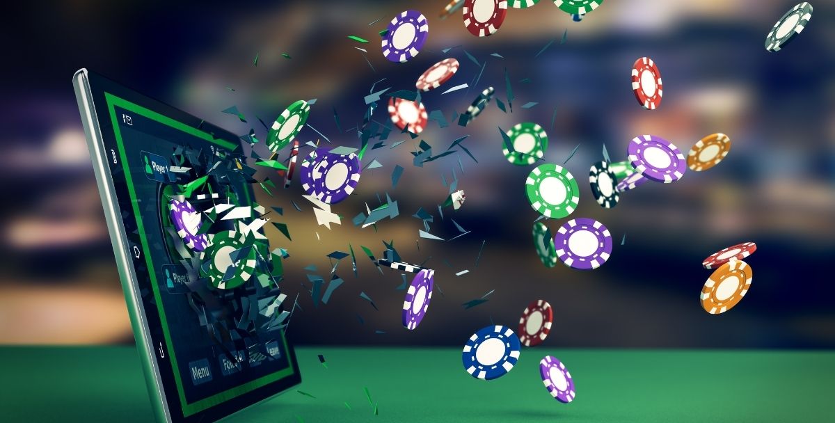 How To Find The Best Online Casino In India
