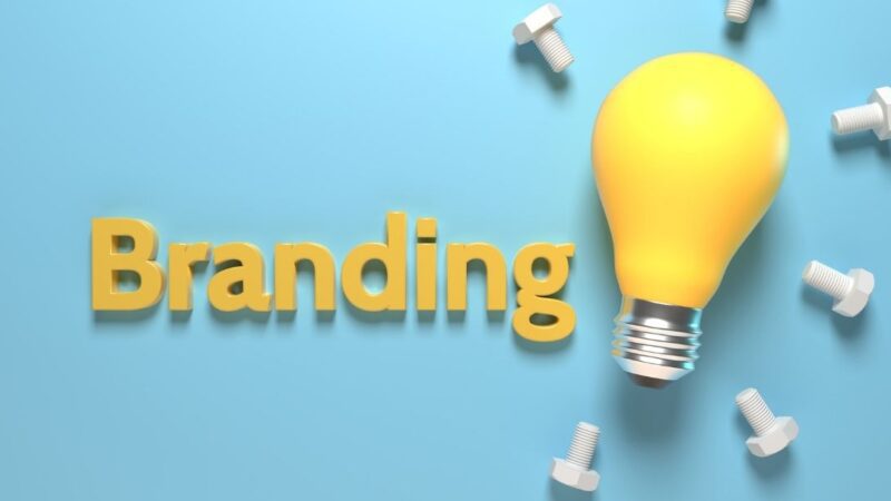How To Identify The Best Brand Personality For Your Business