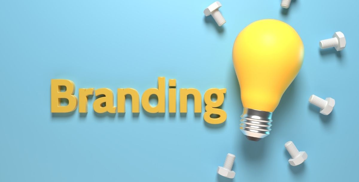 How To Identify The Best Brand Personality For Your Business