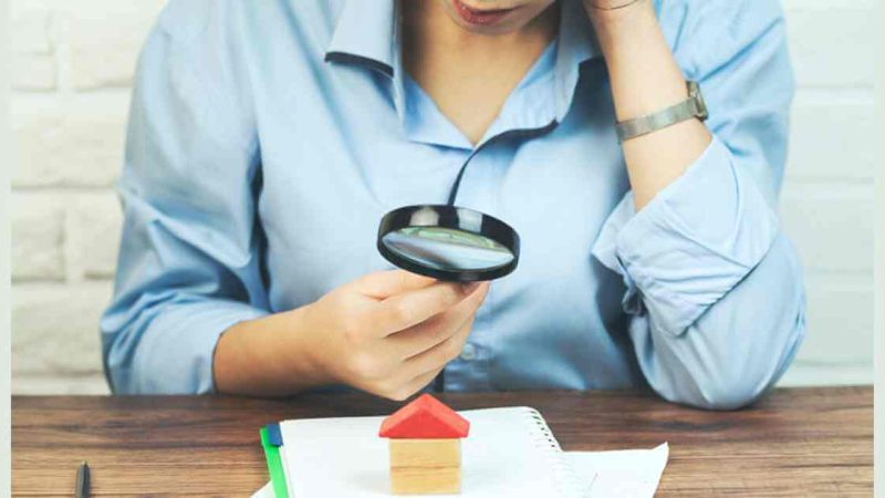 How Your Credit Score Affects Your Home Loan Eligibility