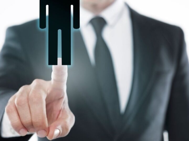 How can you boost HR productivity and effectiveness?