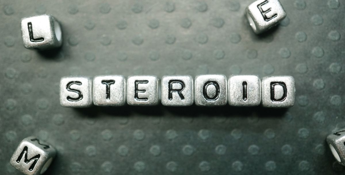 How to Choose the Best Online Steroids Store