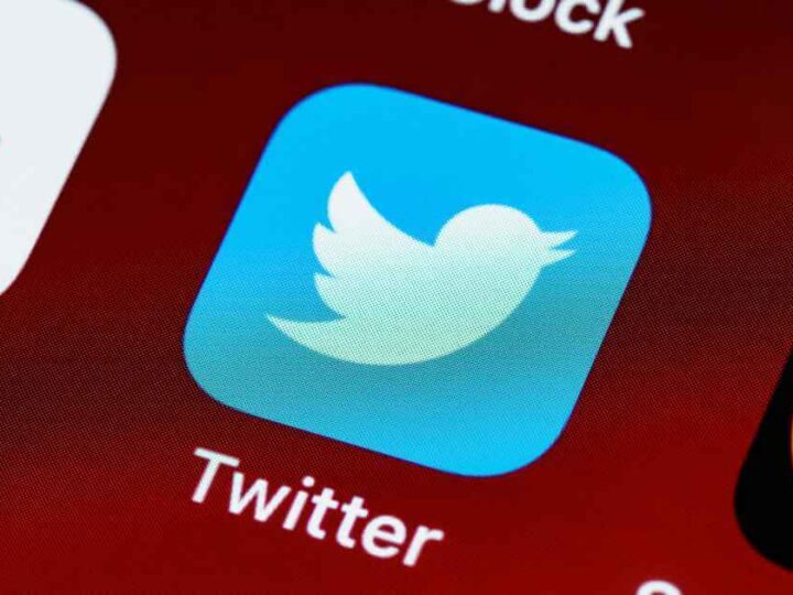 How to Craft Engaging Tweets For Effective Marketing on Twitter?