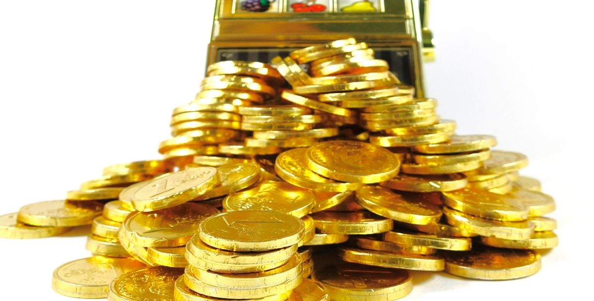 How to Deposit and Withdraw Funds at Slot Gacor