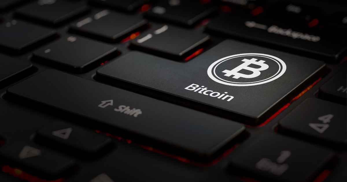 How to Do Classical Economic Theories Value Bitcoin