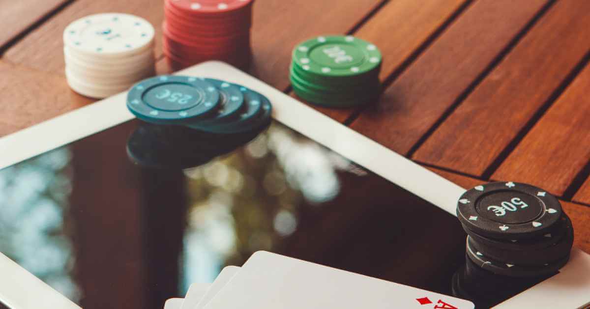 How to Find the Best Online Casino Games 