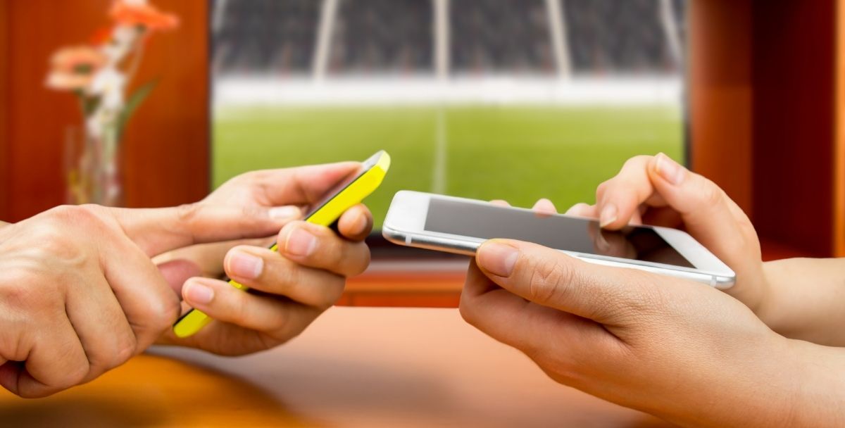 How to Find the Right Football Betting Website