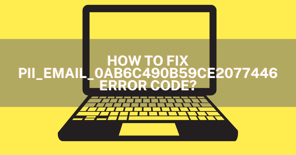 10 Secret Things You Didn’t Know About PII_EMAIL_0AB6C490B59CE2077446