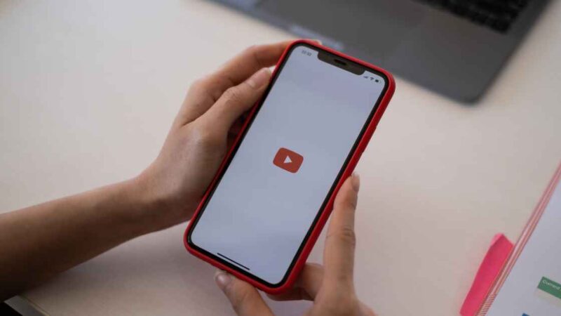 How to Free Download YouTube Playlist on PC/Mac/Android?