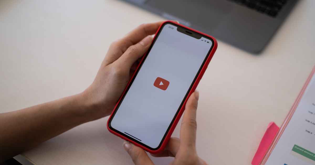 How to Free Download YouTube Playlist on PC/Mac/Android?