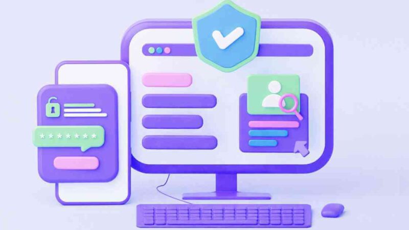 How to Get Foreign Phone Numbers for SMS Verification Online while in Any Country