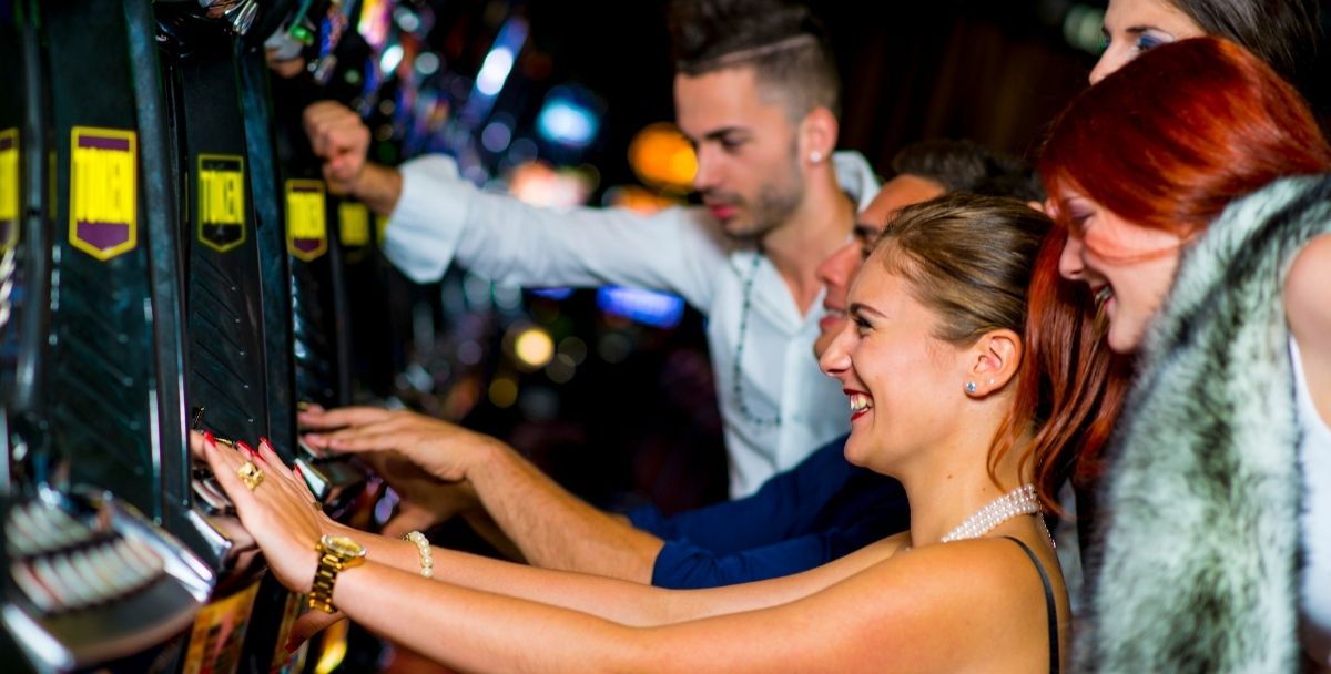 How to Play SlotXO online and Win big