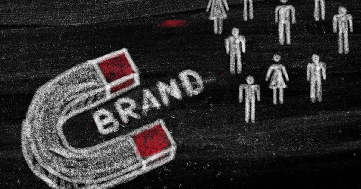 How to Start a Beverage Brand: A Step-by-Step Guide with Help from a Beverage Branding Agency