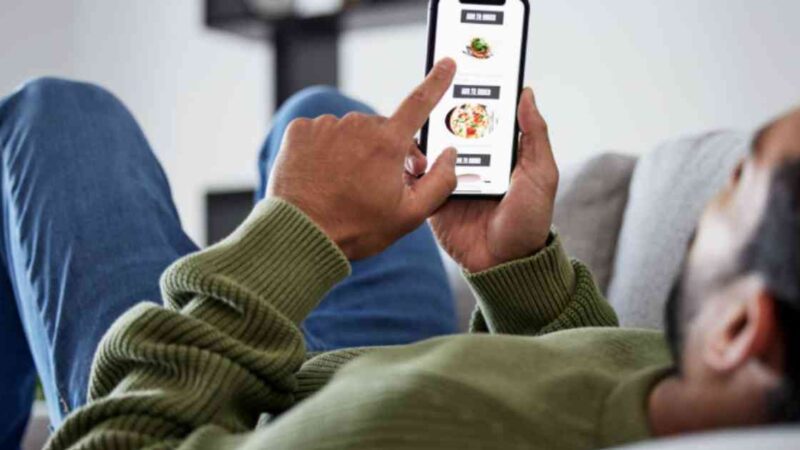 How to Transform Your Business with Omnichannel Customer Support in 2024