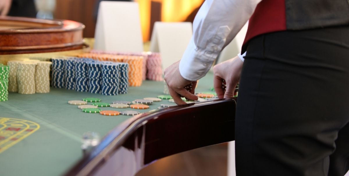 How to Use a Casino Safety Site
