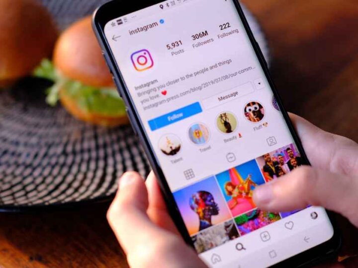 How to View Instagram Stories Anonymously