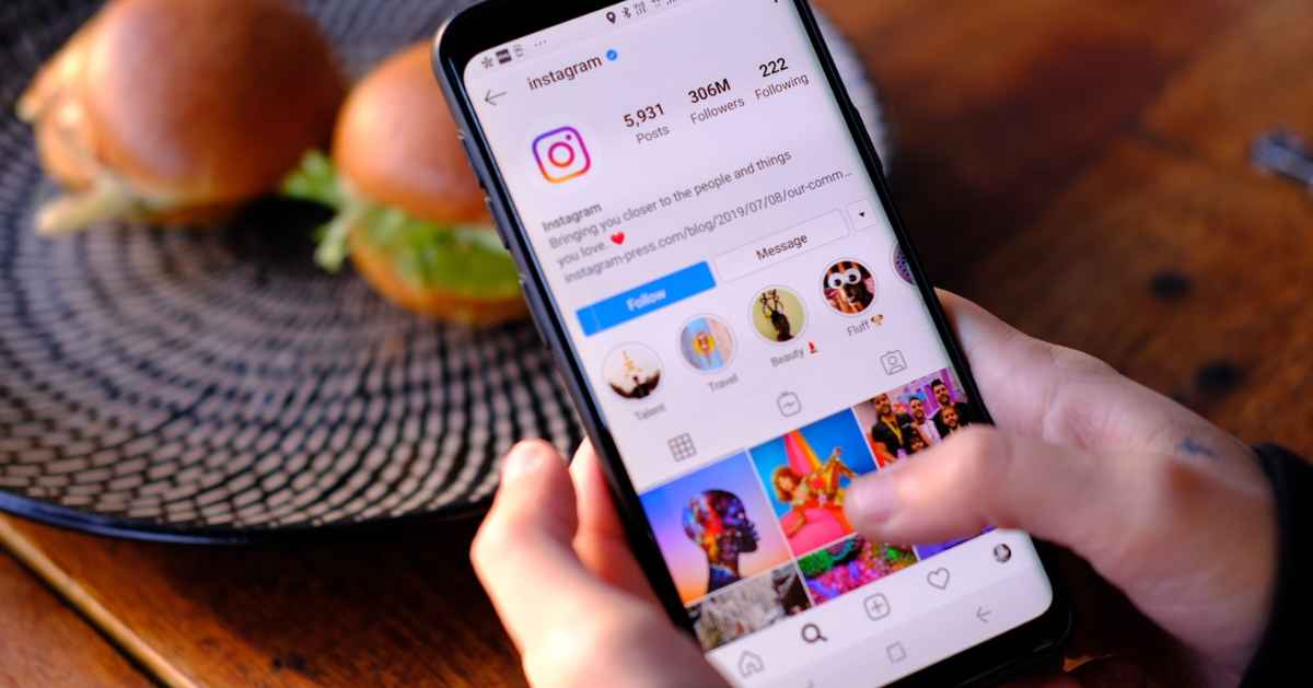 How to View Instagram Stories Anonymously