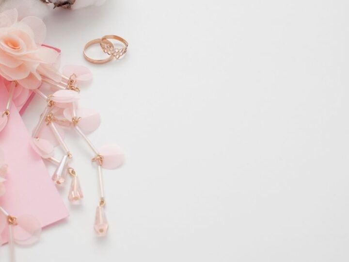 How to create a best Digital Wedding Invitation