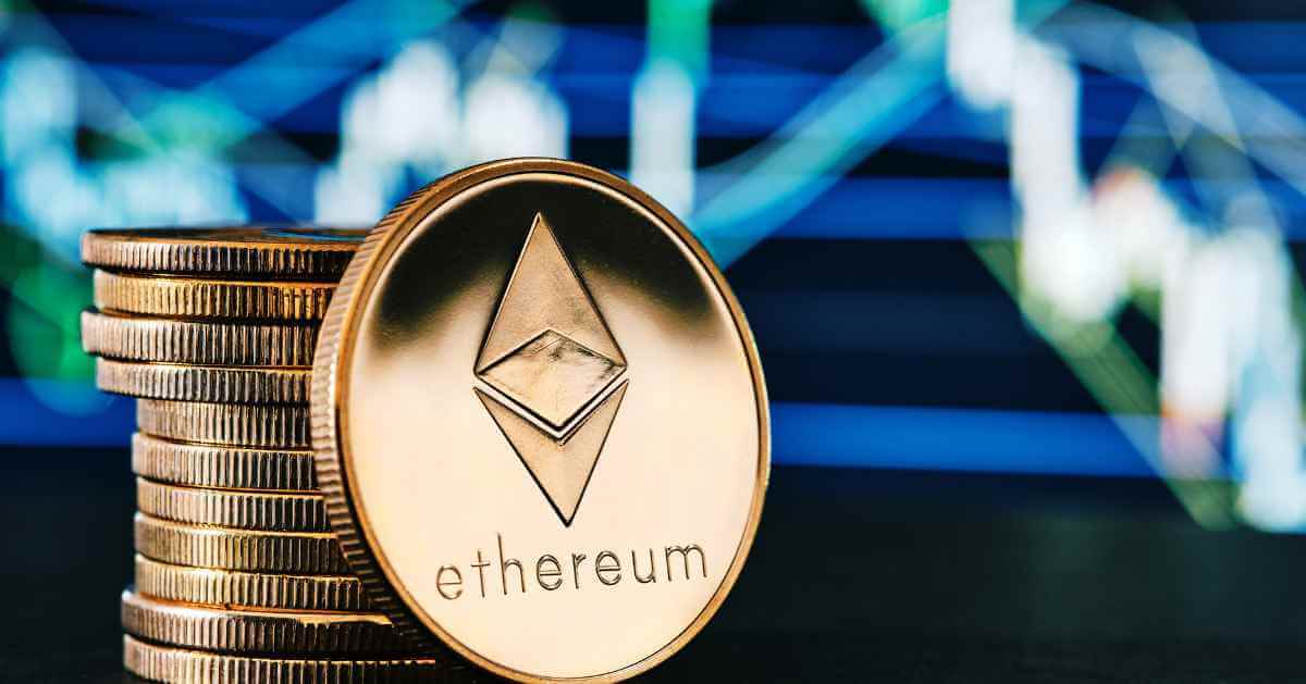 How to start earning from Ethereum currency?