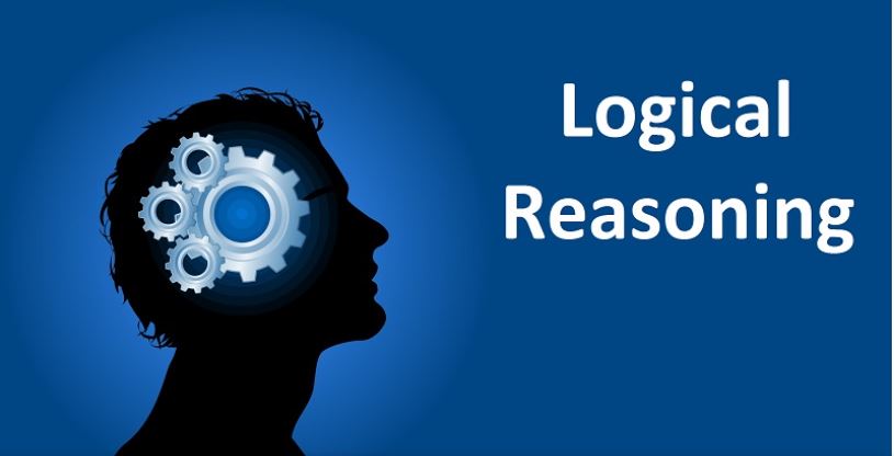 How to take out the fear of formulas and logical reasoning in students