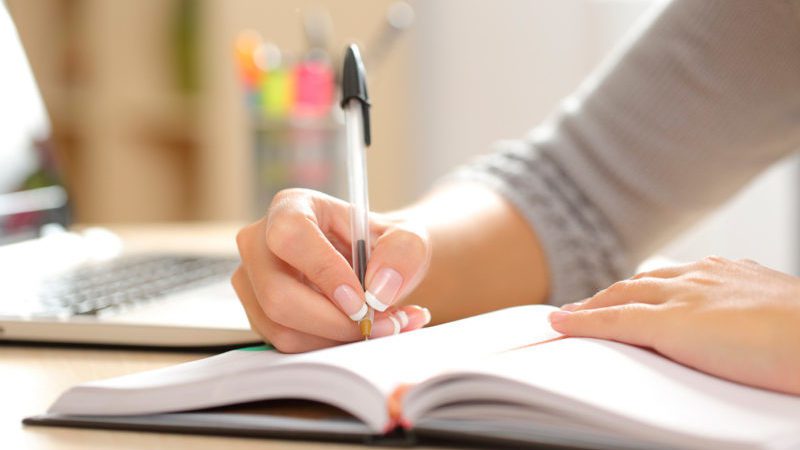 5 Key Tips on How to Write Better: Elevate Your Skills