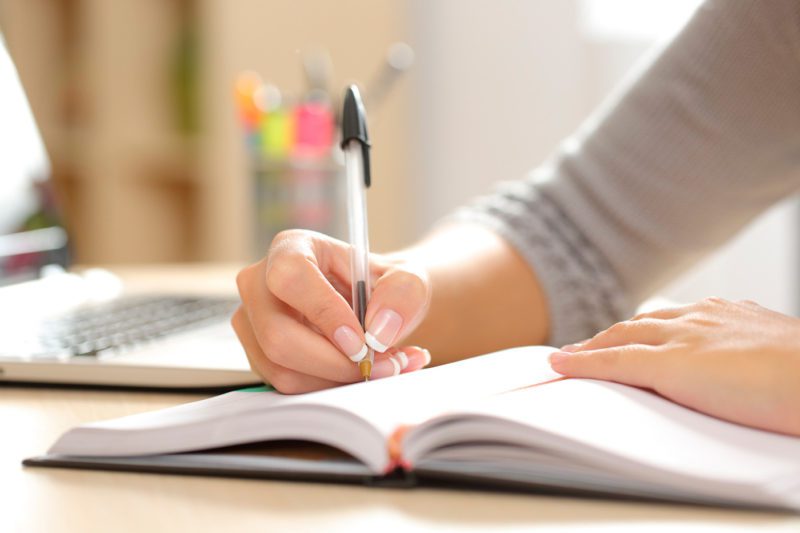 5 Key Tips on How to Write Better: Elevate Your Skills