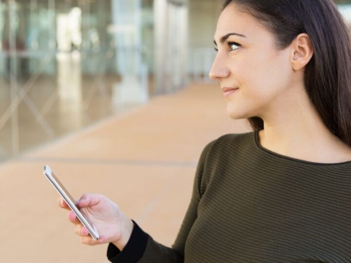 I Keep Losing My Wireless Internet Connection, What Can I Do?