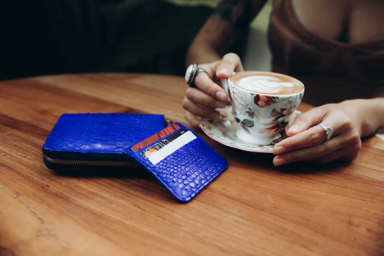 Shocking Facts About RFID Skimming That Everyone Should Know