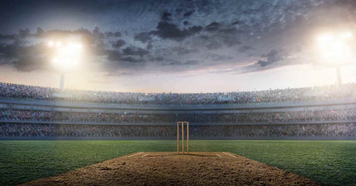 Exploring IPL 2023 Cricket Teams and Their Owners