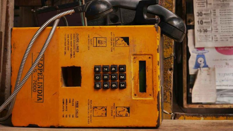 ISDN & PSTN Switch Off delayed to 2027 – doesn’t mean you should be complacent