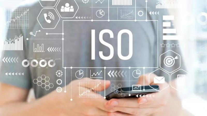ISO: Full Form | International Organization for Standardization | New Updates-2021