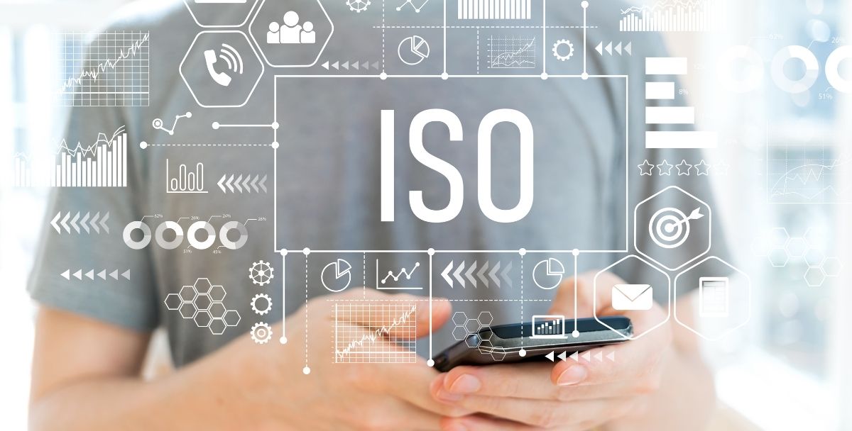ISO: Full Form | International Organization for Standardization | New Updates-2021