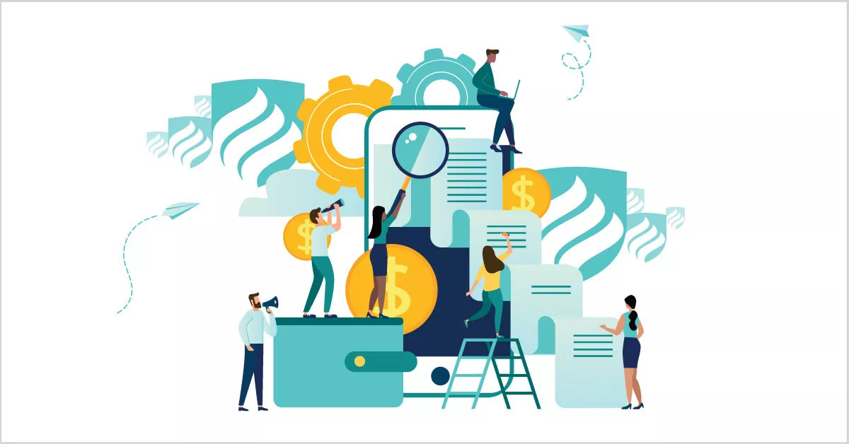 IT Sourcing: Should Your Business Outsource or Hire In-House?